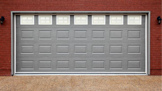 Garage Door Repair at Arlington, Maryland